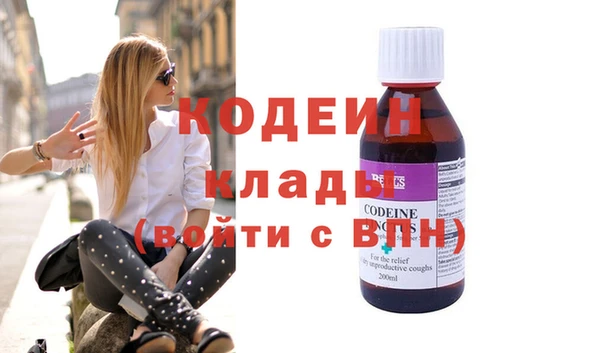 тгк Остров