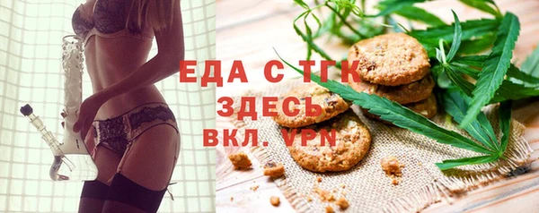 тгк Остров